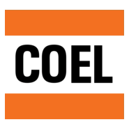 Coel
