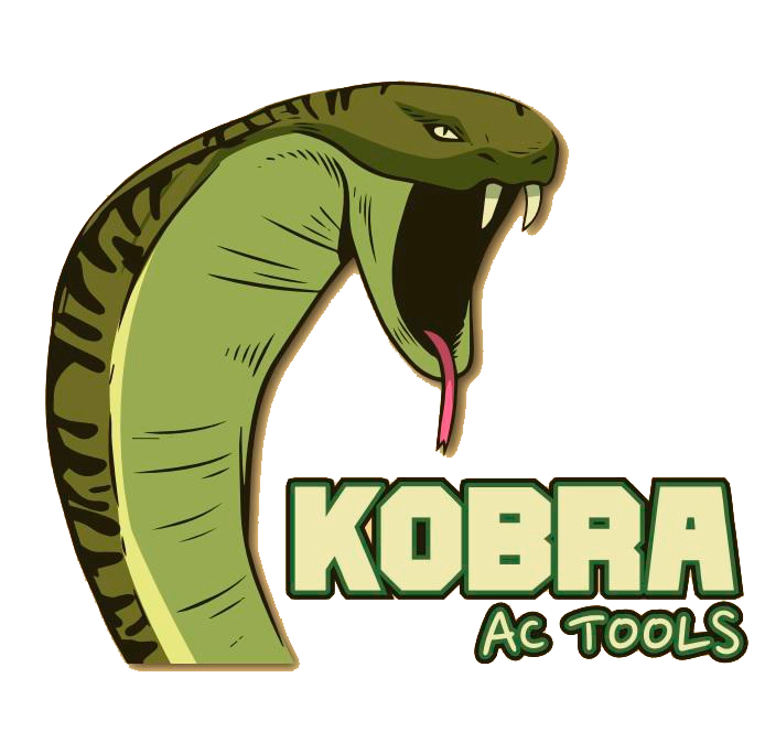Kobra