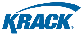 Krack
