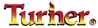 Turner