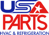 USA Parts